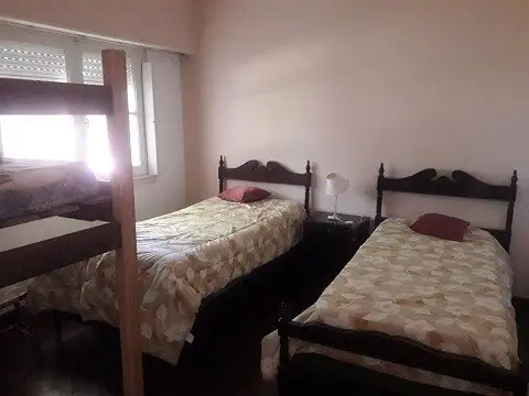 EXCELENTE PROPIEDAD UBICADA EN PARQUEMAR