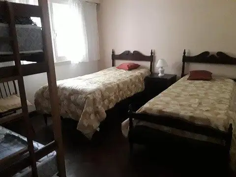 AVENIDA DEL MAR Y CRUZ DEL SUR