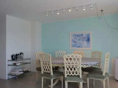 Departamento en Venta en Península, USD 468.000
