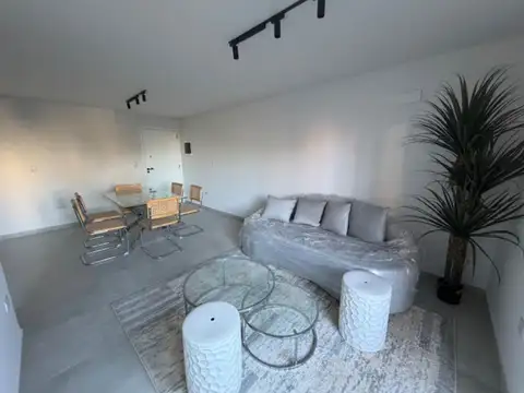 VENTA DEPARTAMENTO SALTA Y ROCA
