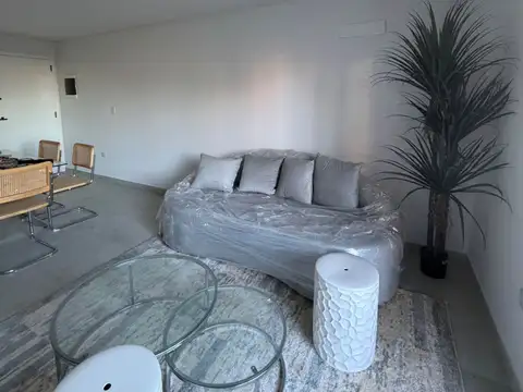 Departamento en Venta 1 año
