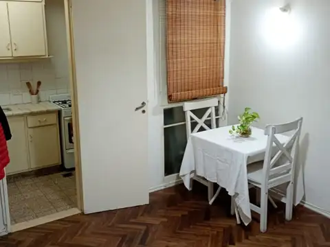 AV. SCALABRINI ORTIZ 1400