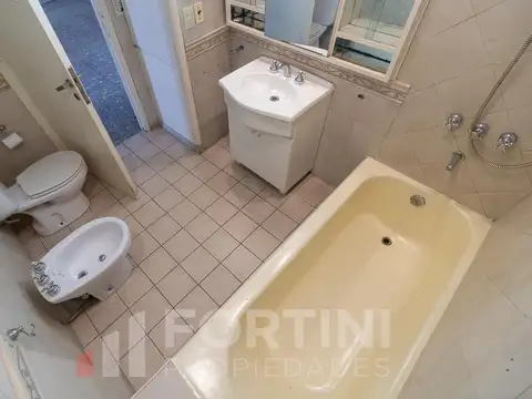 Depto Tipo Casa en Venta al Norte