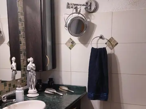 Casa en Venta 16 años