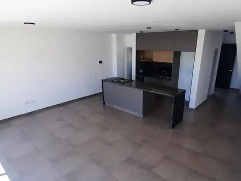 Casa en Venta en Docta, USD 152.000