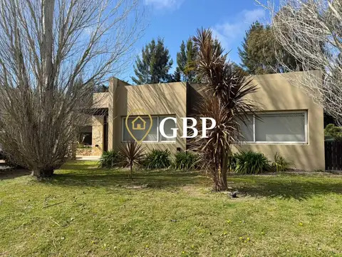 Ruta 58 Km 11 Barrio Malibu