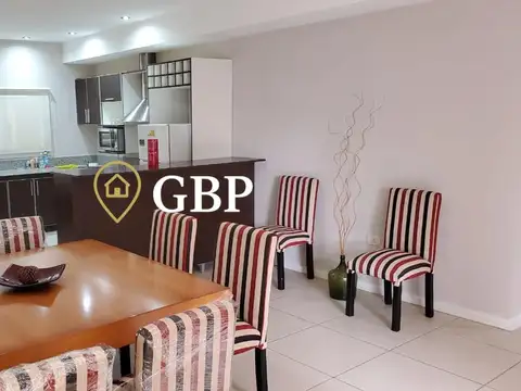 Casa en Venta 10 años