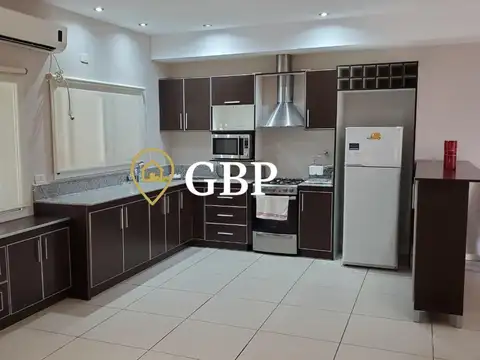 Casa en Venta al Noroeste