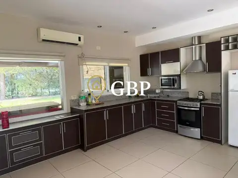 Casa en Venta 10 años