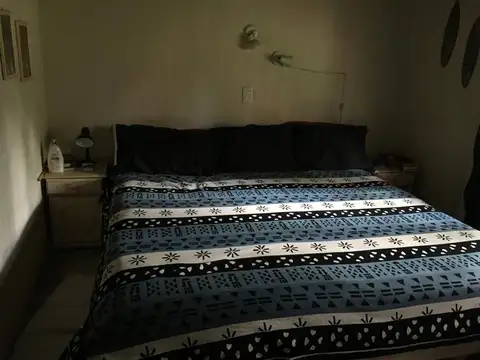 Casa en Alquiler Temporal 17 años