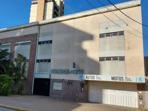Oficina en Venta en Villa Gesell, USD 395.000