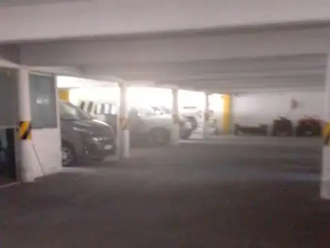 OPORTUNIDAD COMERCIAL PREDIO CENTRO VILLA GESELL – PASEO 105