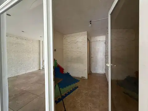 Local en Alquiler en Matheu, $ 1.400.000
