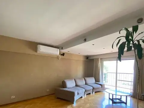 Borges 2100 , Piso 8