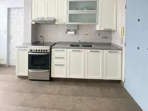 Borges 2100 , Piso 8