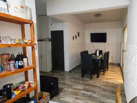 Depto Tipo Casa en Venta 56 años