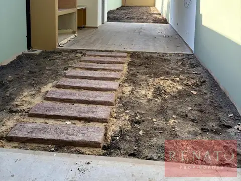 Casa en Venta en Florida Mitre/Este, USD 475.000