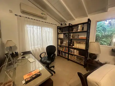 Casa en Venta en Ingeniero Maschwitz, USD 198.000