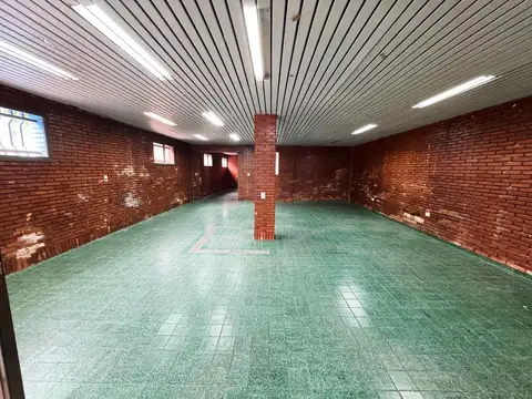 Local en Alquiler en San Fernando Vias  /  Centro, $ 1.700.000