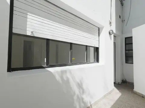 Departamento en Venta en San Cristobal, USD 57.000