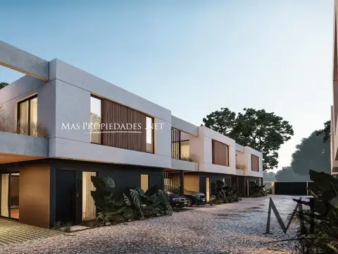 Casa en Venta en Monte Grande, USD 125.000