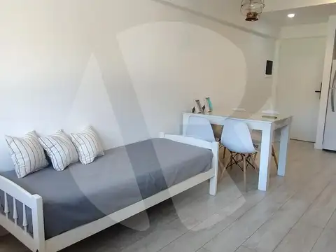 Departamento en Alquiler en Las Cañitas, $ 1.100.000