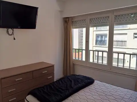 Departamento en Alquiler Temporal al Noreste