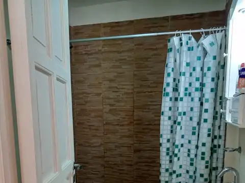 Departamento en alquiler temporal en Miramar