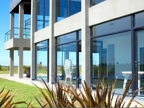 Haras de Funes Lote al 100