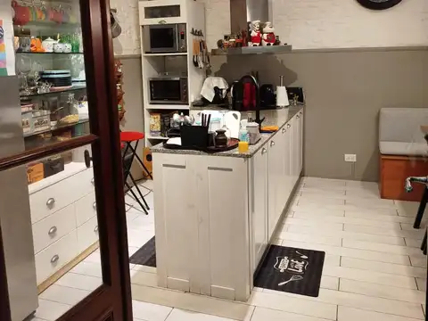 Depto Tipo Casa en Venta en San Cristobal, USD 120.000