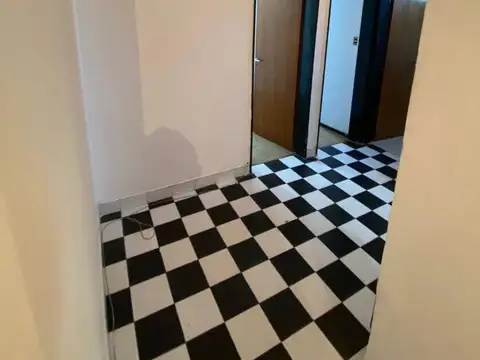 Departamento en Venta en Ramos Mejía, USD 110.000
