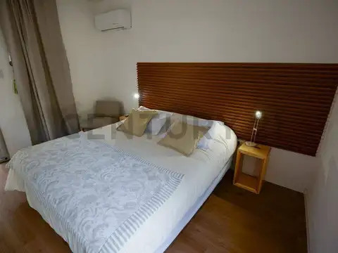 29 e/ 22 y 24