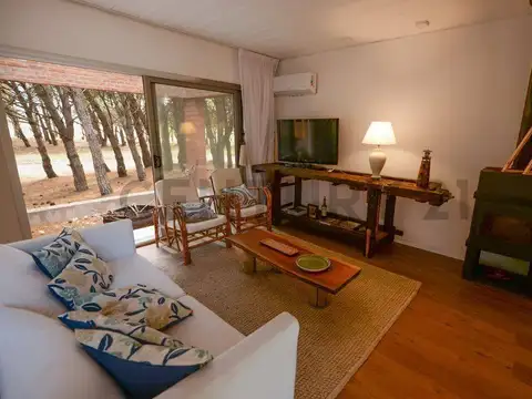 Casa en Venta en Balneario Claromeco, USD 190.000