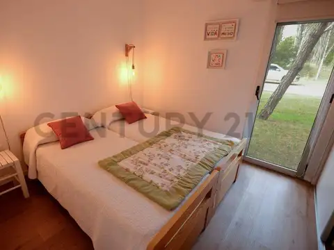 29 e/ 22 y 24 , Piso 0