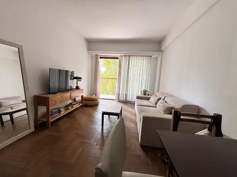 4 Esq 55 n 1105 Piso 2 Dpto A
