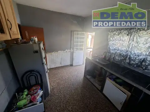 Casa en Venta en Grand Bourg, USD 66.000
