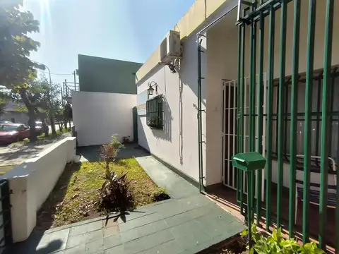 Casa en Venta en Aldo Bonzi, USD 87.900