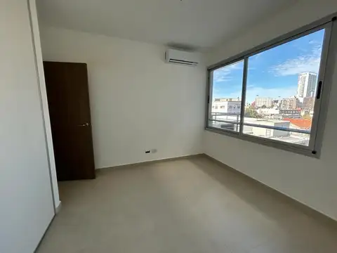 Departamento en Venta en Florida, USD 138.000