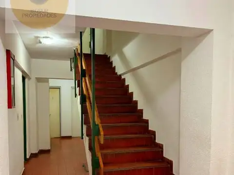 Departamento en Venta 30 años