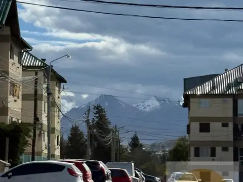 Departamento en Venta en San Carlos de Bariloche, USD 93.000