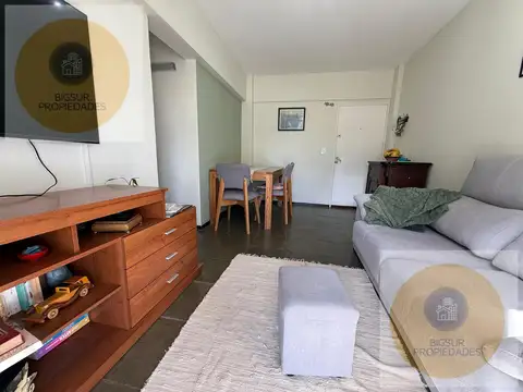 Departamento en venta apto credito