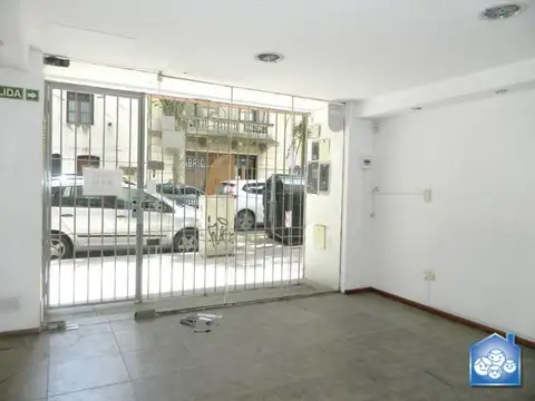 Local en Venta en Belgrano, USD 159.000