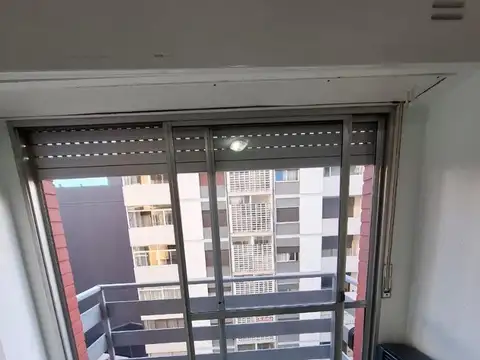 Falucho 1800 , Piso 7