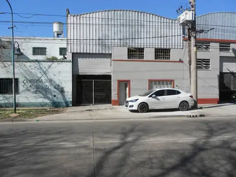 Alexander Fleming 2000