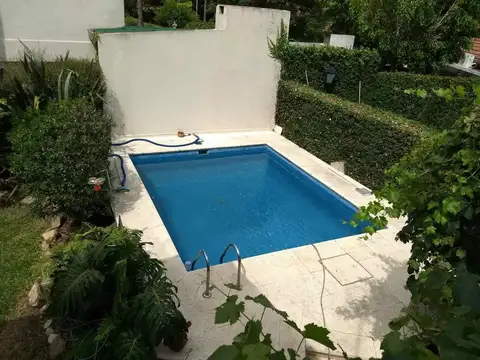 Aviador Immelman 2700