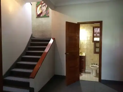 Casa en Venta en Ciudad Jardin del Palomar, USD 340.000