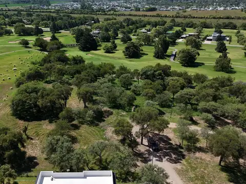Terreno en Venta en Valle del Golf, USD 135.000