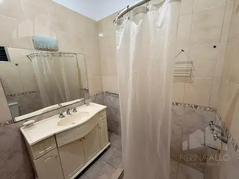 Casa en Alquiler al Sur
