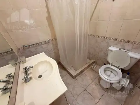 Casa en Alquiler 30 años