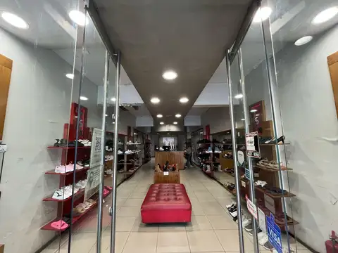 Local en Venta 10 años